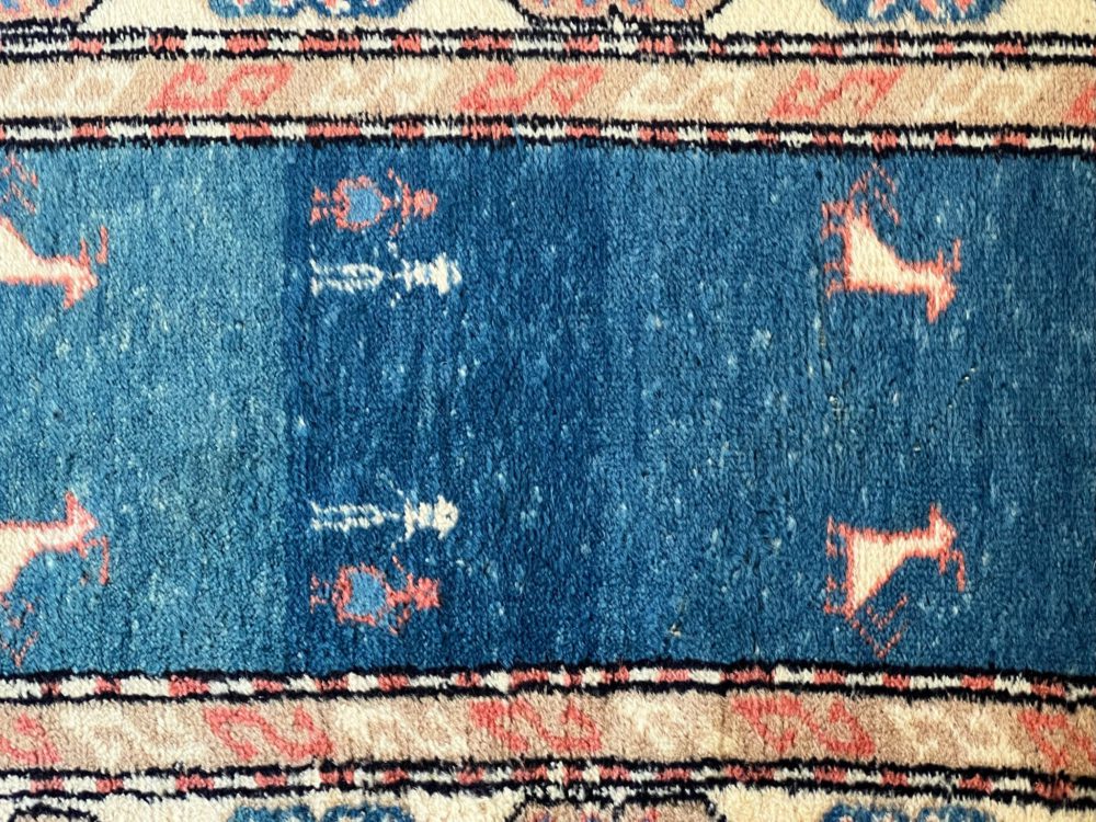 turkish 2-9x13-8 cu